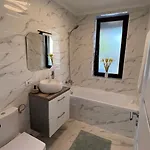 Nathallie Modern Timisoara