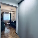 Apartment Nathallie Modern Timisoara