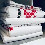 Nathallie Modern *