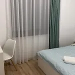 Nathallie Modern *