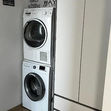Nathallie Modern Timisoara