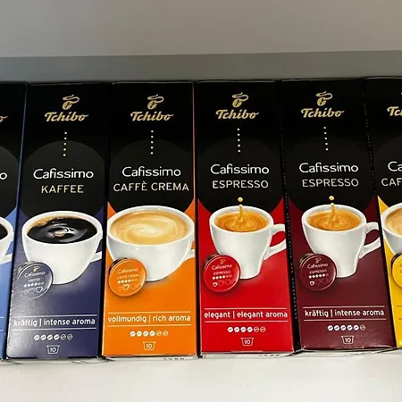 Nathallie Modern Timisoara