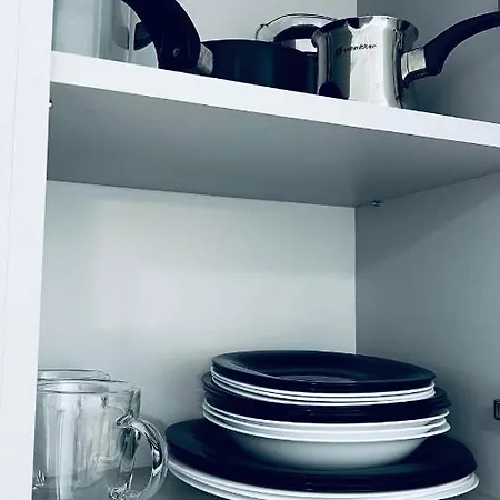 Nathallie Modern * Timisoara