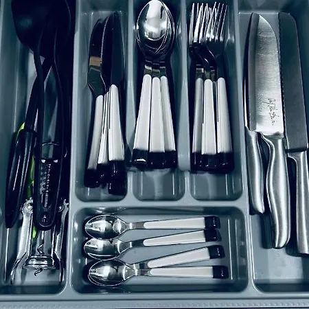 Apartamento Nathallie Modern Timisoara