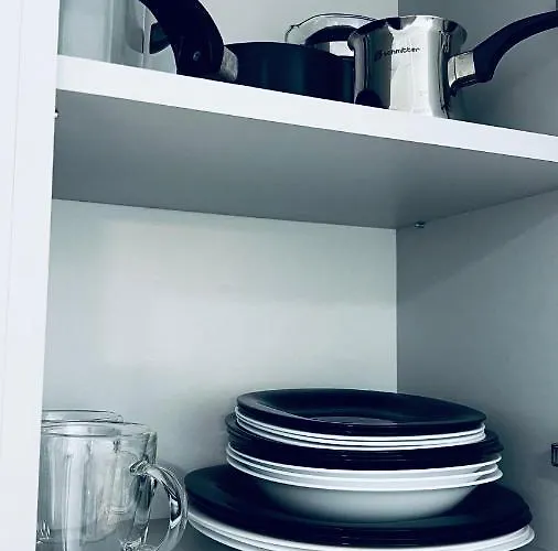 Nathallie Modern * Timişoara