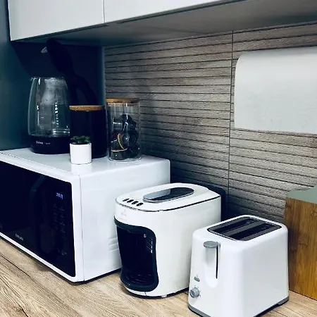 Nathallie Modern Timişoara