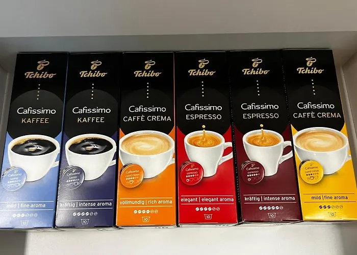 Nathallie Modern Timişoara