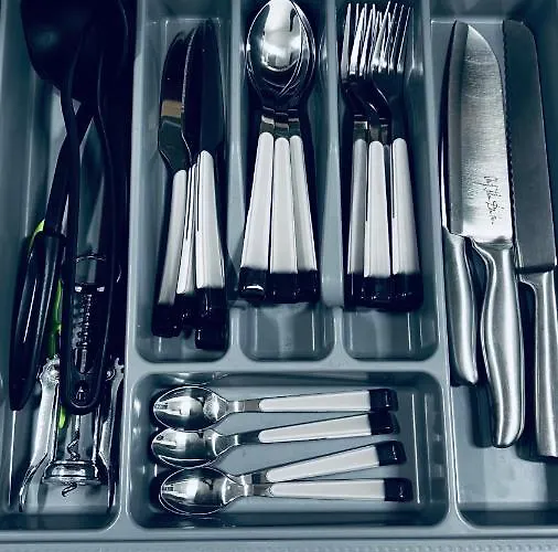 Apartament Nathallie Modern Timişoara