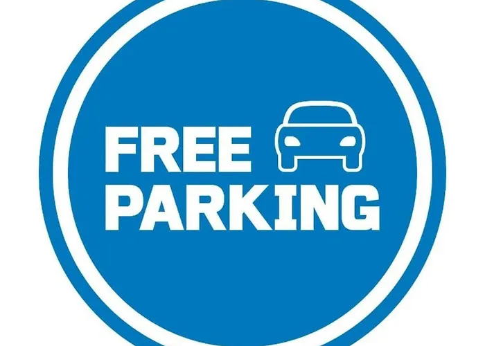 Nathallie Modern * Timişoara